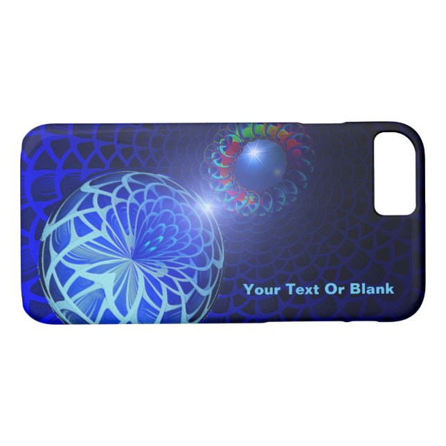 Capa Para iPhone, Case-Mate Lançamento do tubo (Verso (Horizontal))