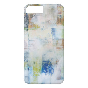 Capa Para iPhone Da Case-Mate Lavagem branca III