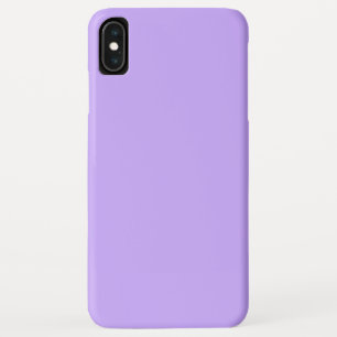Capa Para iPhone Da Case-Mate Lavanda