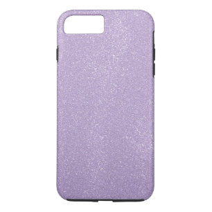 Capa iPhone 8 Plus/7 Plus Lavanda Mess