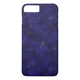 Capa iPhone 8 Plus/7 Plus Lazuli de Lapis