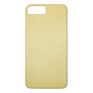Capa Para iPhone Da Case-Mate Legal aspecto de Tan Grainy