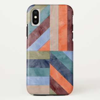 Capa Para iPhone Da Case-Mate Legal, certo?
