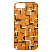 LEGAL Cor-de-Cor-de-Laranja Branco