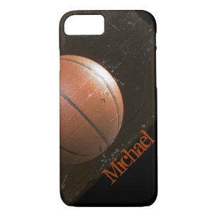 Capa Para iPhone Da Case-Mate Legal Grunge Basbol Personalizado