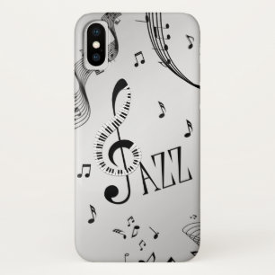 Capa Para iPhone Da Case-Mate Legal Jazz