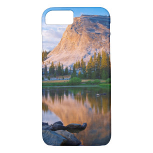 Capa Para iPhone Da Case-Mate Lembert Dome Censcenic, Califórnia