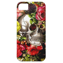 Capa Para iPhone Da Case-Mate Lembrança
