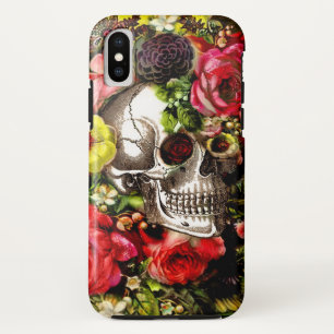 Capa Para iPhone Da Case-Mate Lembrança