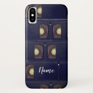Capa Para iPhone Da Case-Mate Lembre-se desses tempos