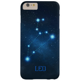 Capa Para iPhone Da Case-Mate Leo Constelle Zodiac | Astrologia