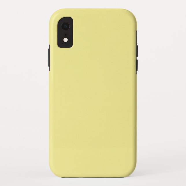Capa Para iPhone, Case-Mate Ligue e Libere sua criatividade Crie sua (Verso)