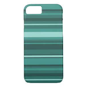 Capa Para iPhone Da Case-Mate Listras teares
