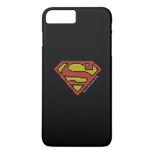 Capa Para iPhone Da Case-Mate Lite-Brite S-Shield