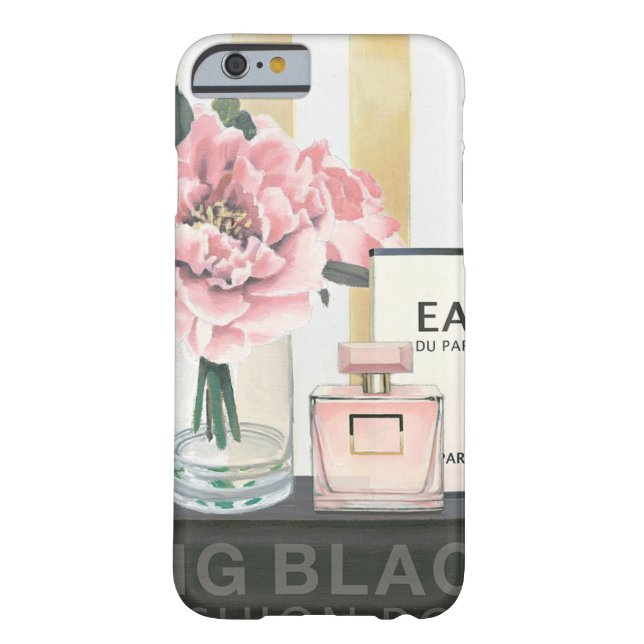 Capa Para iPhone, Case-Mate Livro de forma grande selvagem de Apple | - (Verso)