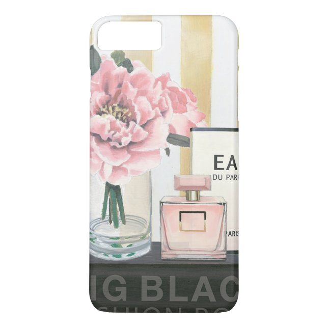 Capa Para iPhone, Case-Mate Livro de forma grande selvagem de Apple | - (Verso)