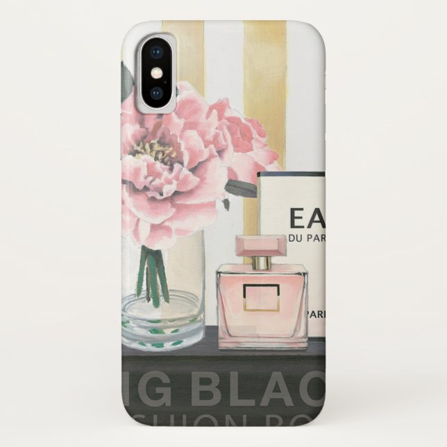 Capa Para iPhone, Case-Mate Livro de forma grande selvagem de Apple | - (Verso)