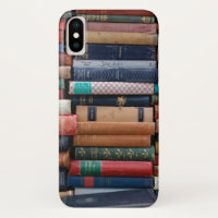 Livros Lidos Adoram Livros Antigos