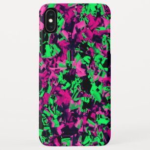 Capa Para iPhone Da Case-Mate Louco...