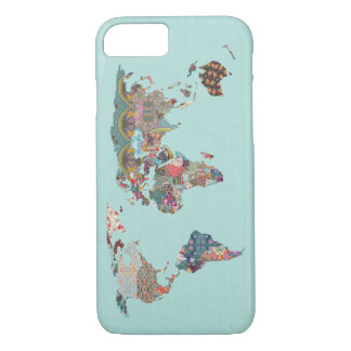 Capa Para iPhone Da Case-Mate Louis Armstrong disse-nos assim