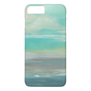 Capa Para iPhone Da Case-Mate Lowland Beach I