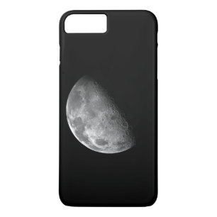 Capa Para iPhone Da Case-Mate Lua