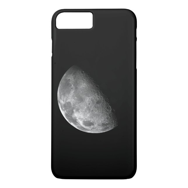 Capa Para iPhone, Case-Mate Lua (Verso)