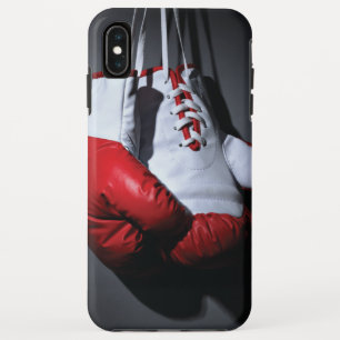 Capa Para iPhone Da Case-Mate Luvas de boxe