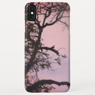 CAPA PARA iPhone DA Case-Mate MAÇÃ