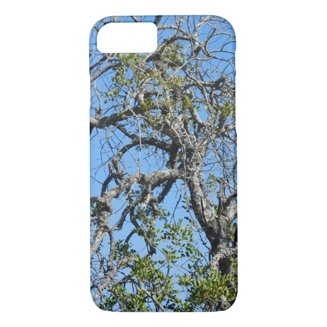 Capa Para iPhone, Case-Mate maçã iphone 8/7 wallet case legal eco (Verso)