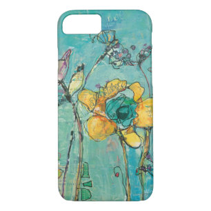 Capa Para iPhone Da Case-Mate Macaco e mamães