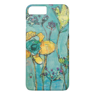 Capa Para iPhone Da Case-Mate Macaco e mamães