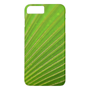 Capa Para iPhone Da Case-Mate Macro em folha de palmeira