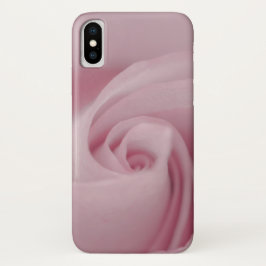Capa Para iPhone Da Case-Mate Macro Rosa Rosa Rosa Rosa Rosa Rosa Rosa Rosa Rosa
