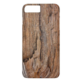 Capa Para iPhone Da Case-Mate Madeira russa
