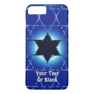 Capa Para iPhone Da Case-Mate Magen Gimel