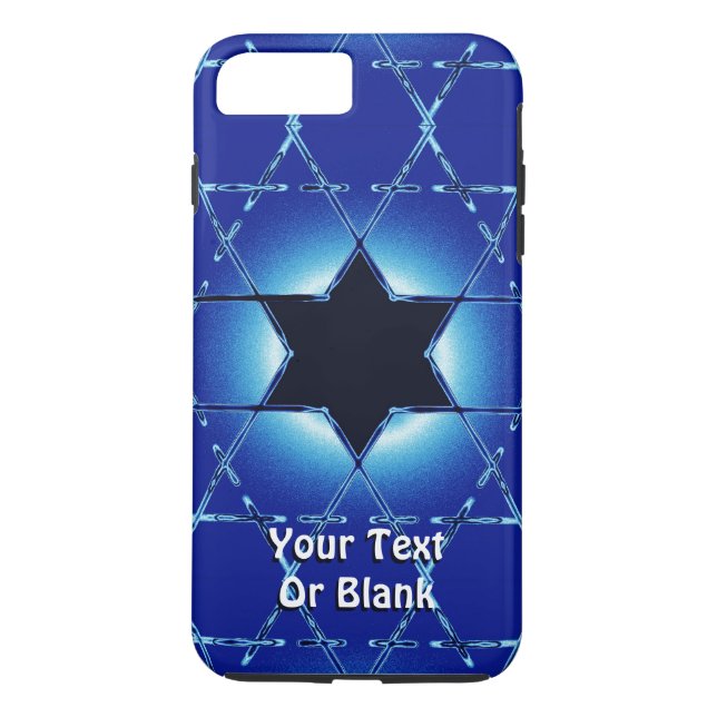 Capa Para iPhone, Case-Mate Magen Gimel (Verso)
