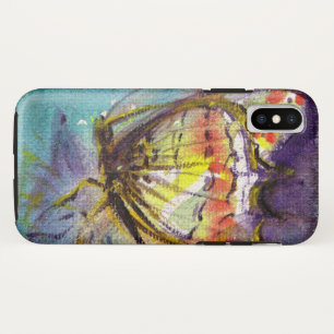 CAPA PARA iPhone XS MÁGICA