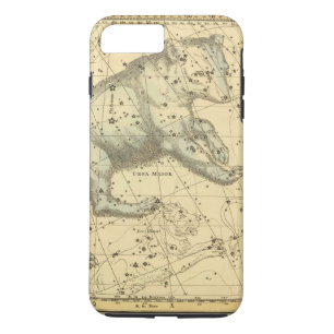 Capa Para iPhone Da Case-Mate Major de Ursa