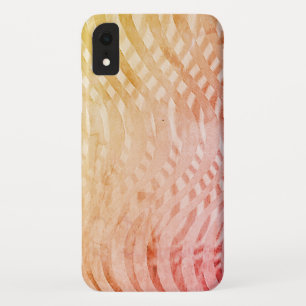 Capa Para iPhone Da Case-Mate maleta AppleXR