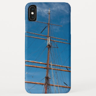 Capa Para iPhone XS Max Maleta de envio iPhone 5
