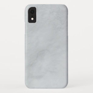 Capa Para iPhone Da Case-Mate Maleta Marble Mate Mal Ali Há Caso XR do iPhone da