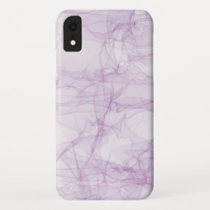 Capa Para iPhone Da Case-Mate Maleta Marble Mate Mal Ali Há Caso XR do iPhone da