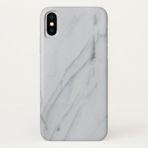 Capa Para iPhone Da Case-Mate Maleta Marble Mate Mal Ali iPhone X Case