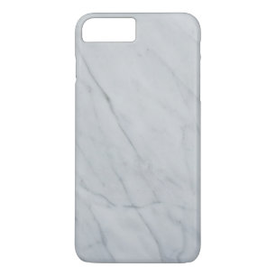 Capa iPhone 8 Plus/7 Plus Maleta Marble Stone Mate mal existe iPhone 8 Plus/
