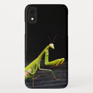 Capa Para iPhone Da Case-Mate Mansite de oração