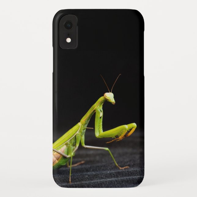 Capa Para iPhone, Case-Mate Mansite de oração (Verso)