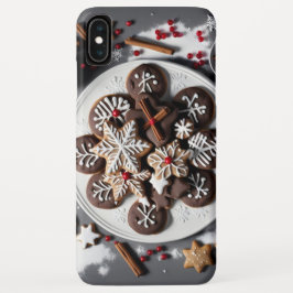 Capa Para iPhone Da Case-Mate mantel individual laminado