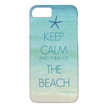 MANTENHA A CALMA E PENSE DO DESIGN DA FOTO DA