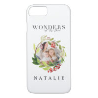 Maravilhas de sua amada foto religiosa